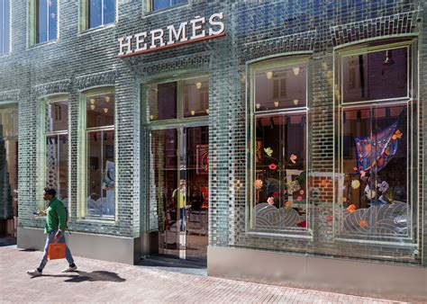 hermes shop arsbeck|Hermes online shop.